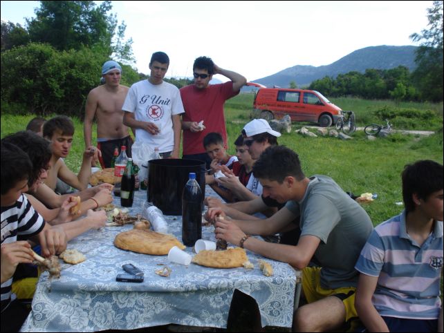 piknik (17)